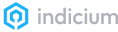 Indicium Logo
